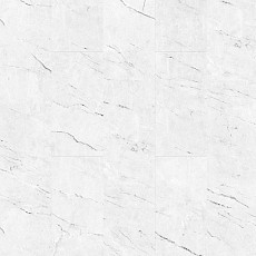 Кварцвиниловые полы LayRed камень York Stone 46112 фото 1 | FLOORDEALER